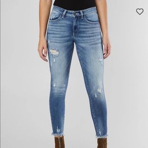 Kancan Skinny jeans